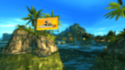 Wakeboarding HD - PS3