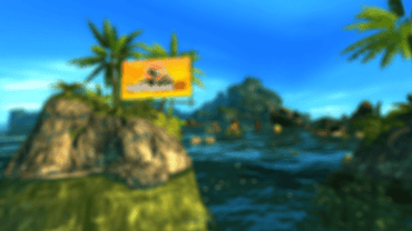 Wakeboarding HD - PS3