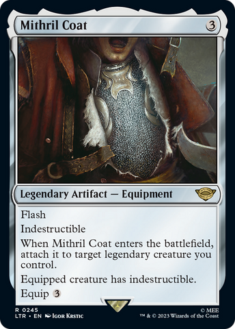 dawnsire mtg card Dawnsire, Sunstar Dreadnought (Promo Pack) [Edge of Eternities Promo P