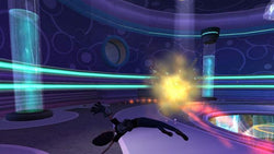 Meet the Robinsons - PS3