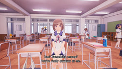 Galâ˜…Gun 2 - PS4