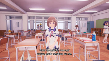 Galâ˜…Gun 2 - PS4
