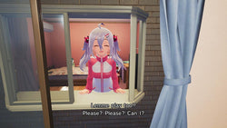 Galâ˜…Gun 2 - PS4