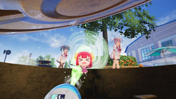 Galâ˜…Gun 2 - PS4