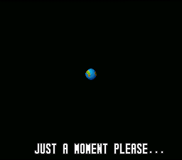 Sid Meier's Civilization - SNES