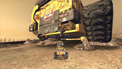 Disney & Pixar Wall-E - PS3
