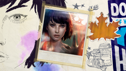 Life Is Strange: Episode 1 - Chrysalis - PS3