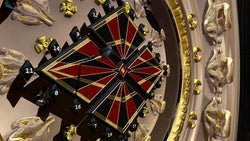 Top Darts - PS3