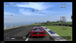 Gran Turismo 5: XL Edition - PS3