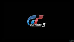 Gran Turismo 5: XL Edition - PS3