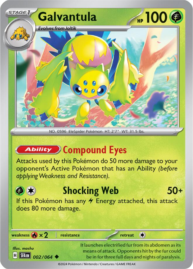 scarlet and violet shrouded fable rare cards Pokemon & Special Illustration Collection (Greninja Ex) Shrouded Fable booster packs A code card for Pokmon TCG Live Scarlet & Violet - Shrouded