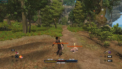 Arcania: The Complete Collection - PS3