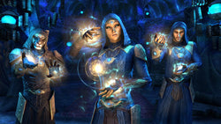 The Elder Scrolls Online: Summerset - PS4
