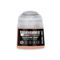 Citadel - Tone Pro Paints