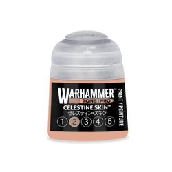 Citadel - Tone Pro Paints
