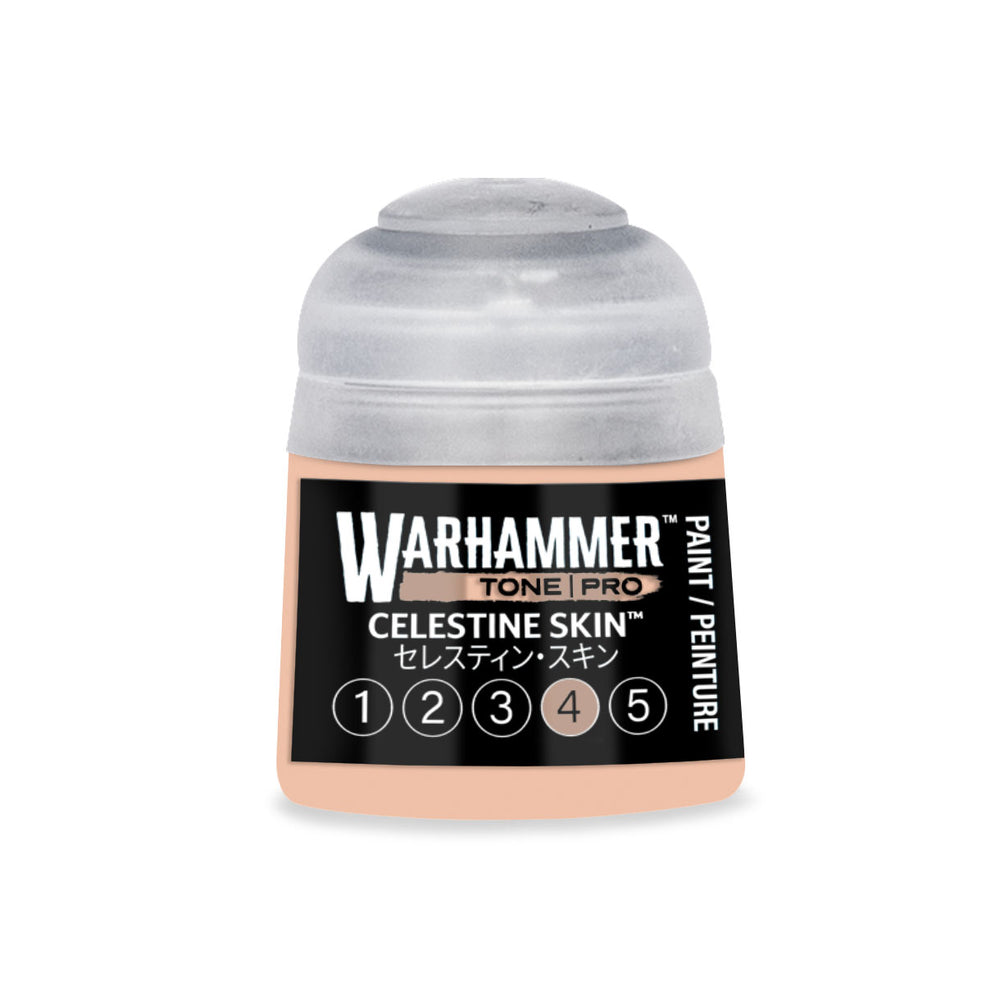 Citadel - Tone Pro Paints