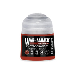 Citadel - Tone Pro Paints