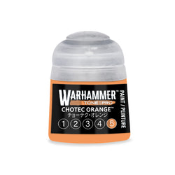 Citadel - Tone Pro Paints