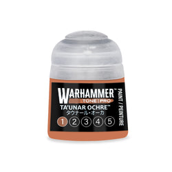 Citadel - Tone Pro Paints