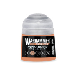Citadel - Tone Pro Paints