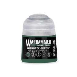 Citadel - Tone Pro Paints