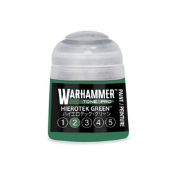 Citadel - Tone Pro Paints