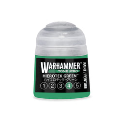 Citadel - Tone Pro Paints