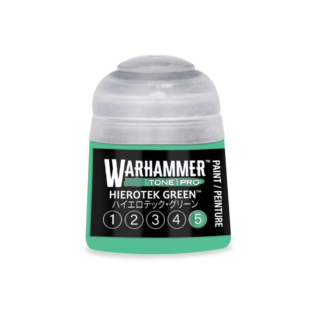 Citadel - Tone Pro Paints