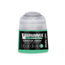 Citadel - Tone Pro Paints