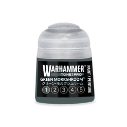 Citadel - Tone Pro Paints