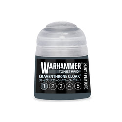 Citadel - Tone Pro Paints