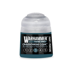 Citadel - Tone Pro Paints