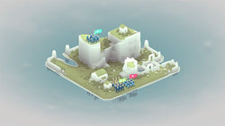 Bad North - Switch