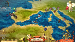 Neo Atlas 1469 - Switch