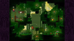 TowerFall - Switch