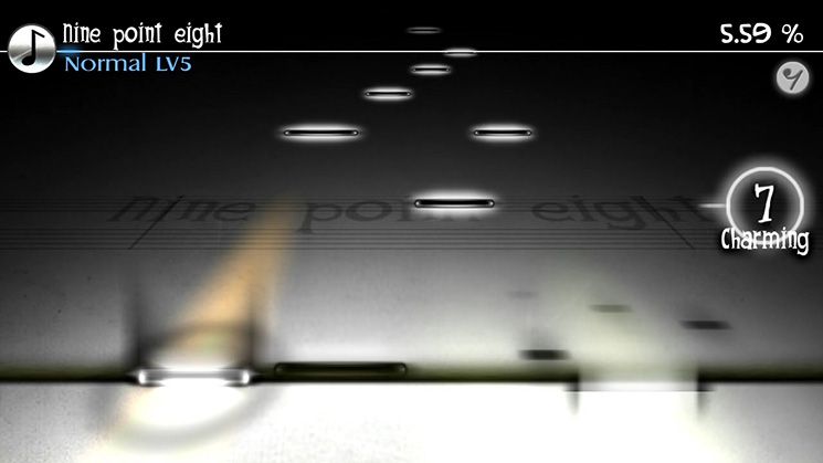 Deemo - Switch