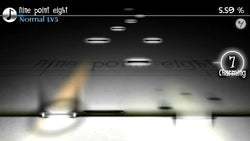 Deemo - Switch