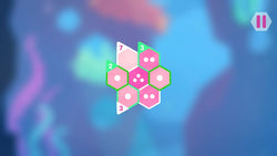 Hexologic - PS5