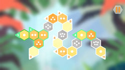 Hexologic - PS5