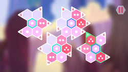 Hexologic - PS5
