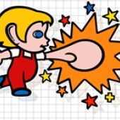 Alex Kidd in Miracle World - PS3