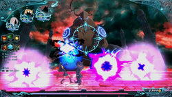 Little Witch Academia: Chamber of Time - PS4