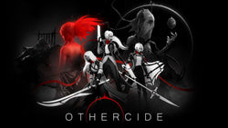 Othercide - Switch
