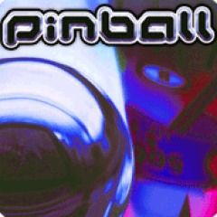 Pinball - PS3