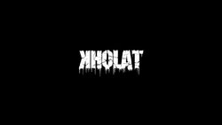 Kholat - PS4