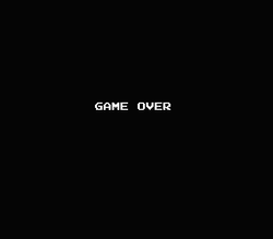 Milon's Secret Castle - NES