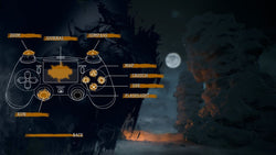 Kholat - PS4