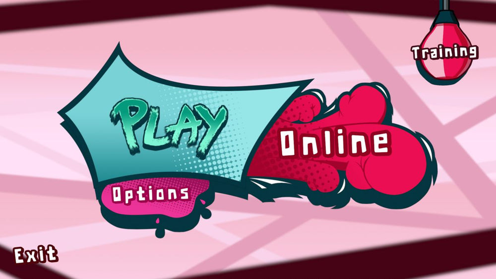 A Gummy's Life - PS5