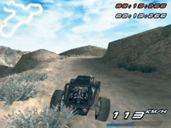 Dirt Track Devils - PS3