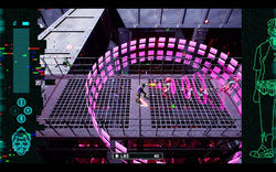 Travis Strikes Again: No More Heroes - Switch